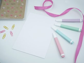 Tillsvidare eller tills vidare illustration