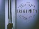 Nya trender inom inredning och design illustration