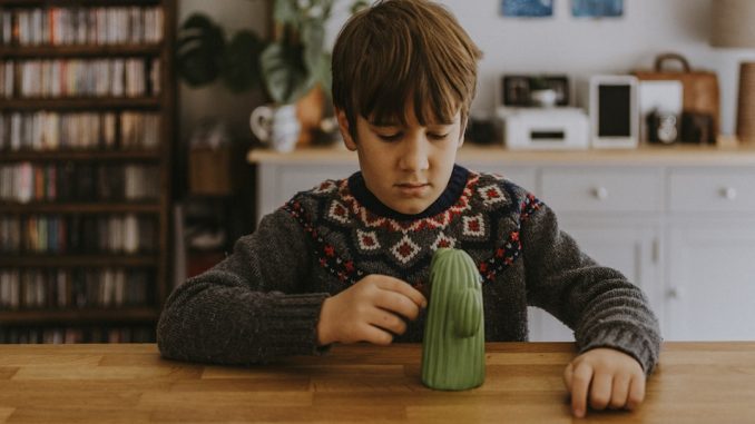 Säkra investeringar för nybörjare på aktiemarknaden illustration