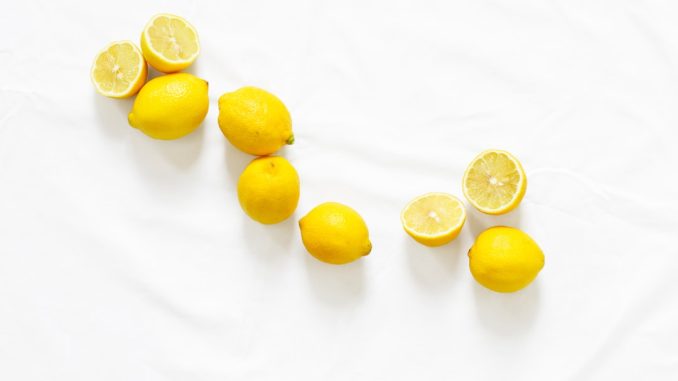 Topplista illustration
