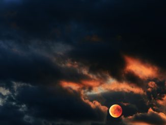 Resefotografens bästa tips för att fånga naturen illustration