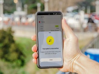 Att kombinera arbete och resa illustration